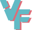 VikFurlow Custom Logo